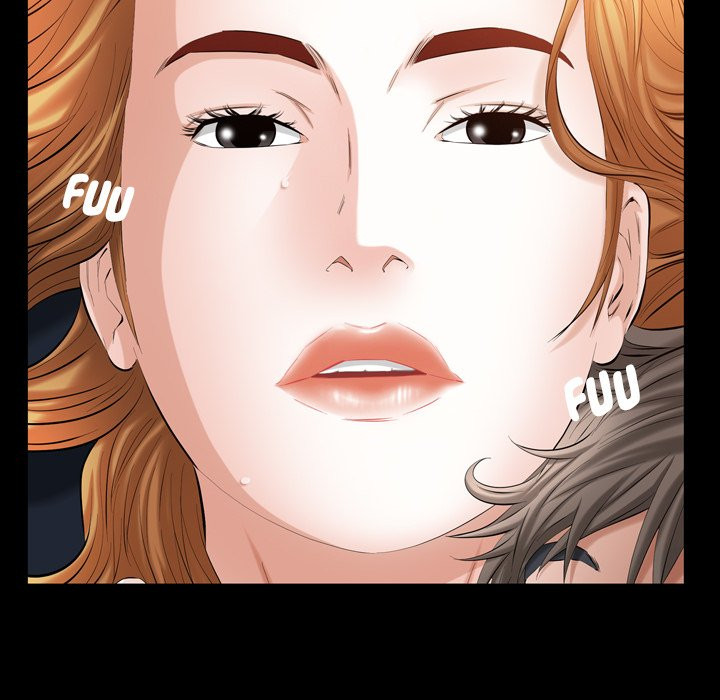 Difficult Choices Chapter 29 image 5