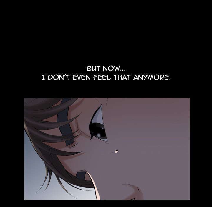 Difficult Choices Chapter 29 image 59