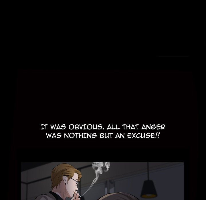 Difficult Choices Chapter 29 image 60