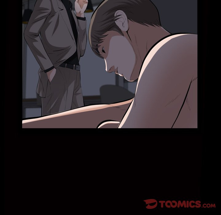 Difficult Choices Chapter 29 image 61