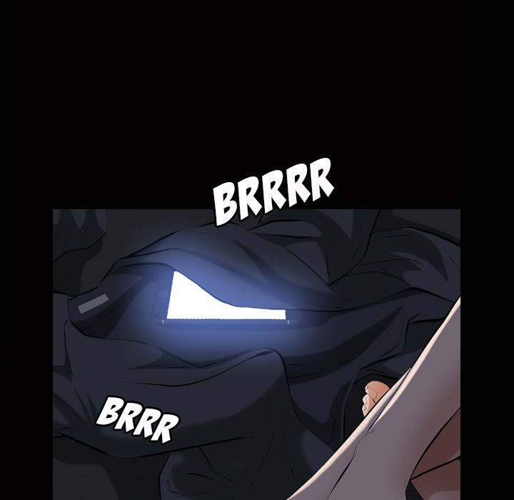 Difficult Choices Chapter 29 image 62