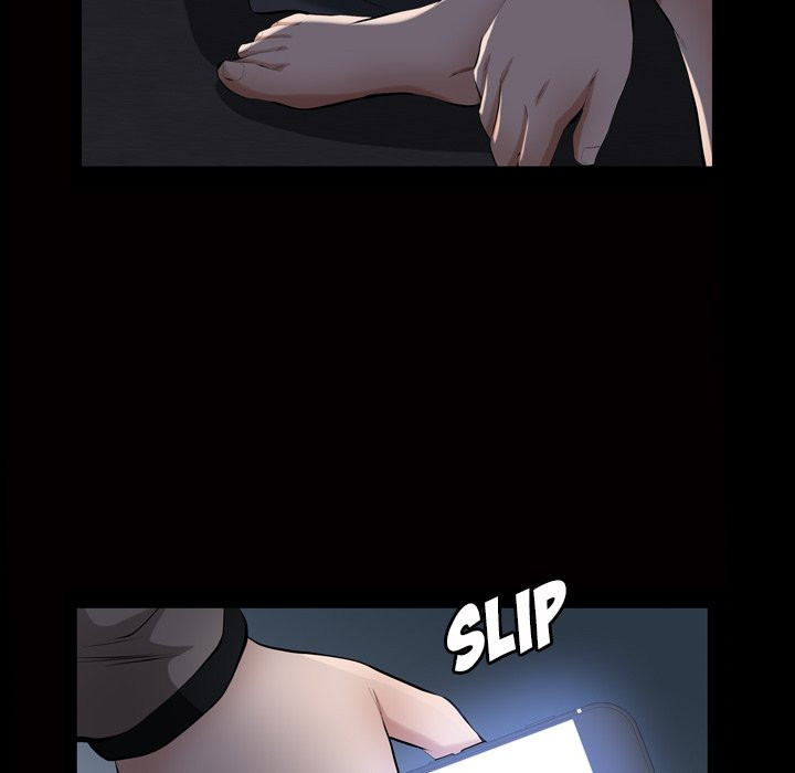 Difficult Choices Chapter 29 image 63