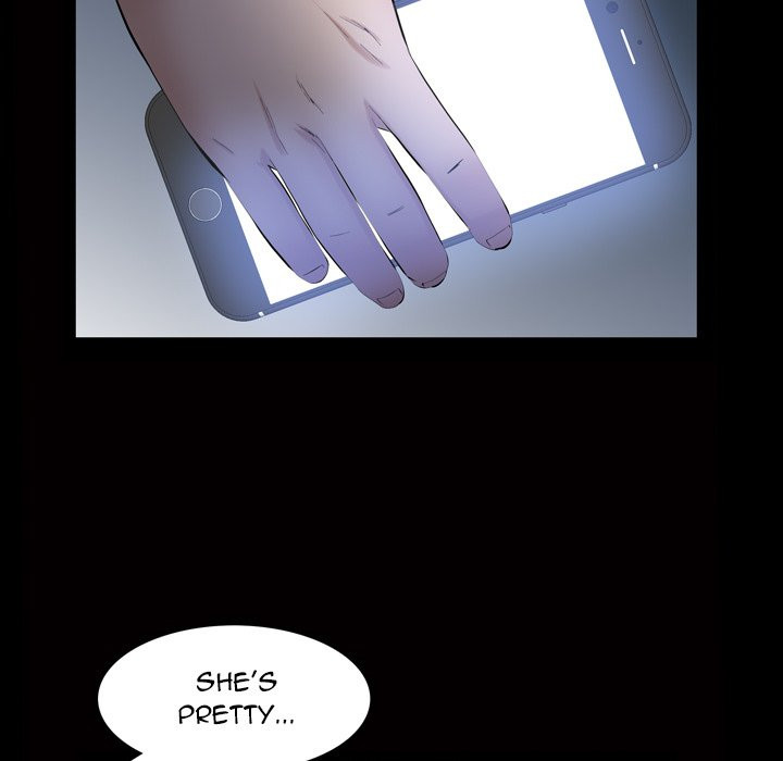 Difficult Choices Chapter 29 image 64