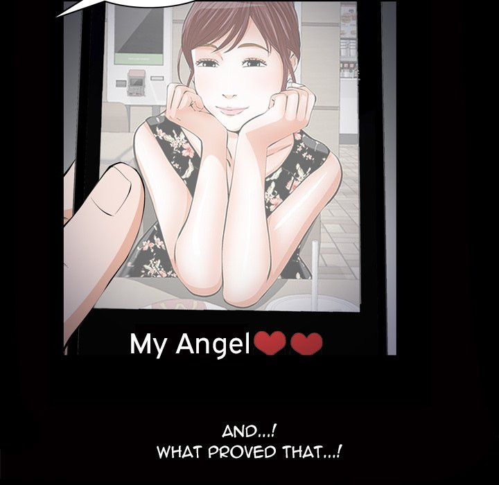 Difficult Choices Chapter 29 image 65