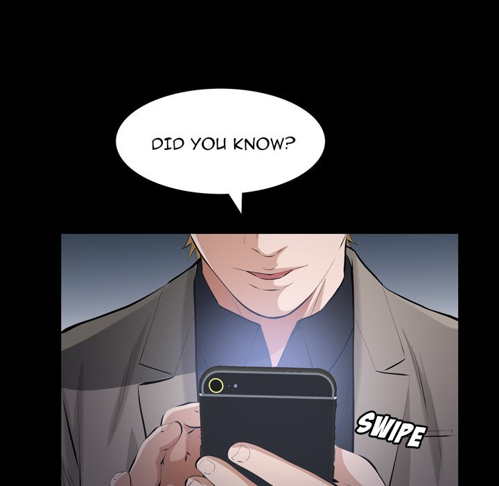 Difficult Choices Chapter 29 image 66