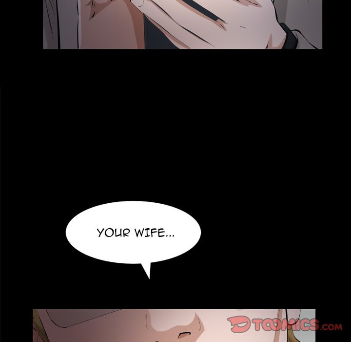 Difficult Choices Chapter 29 image 67