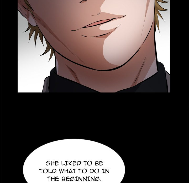 Difficult Choices Chapter 29 image 68