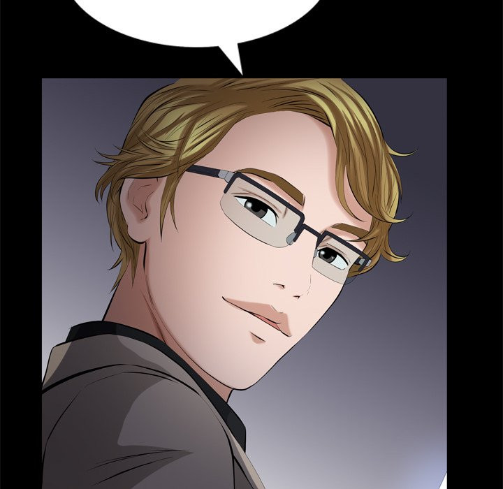 Difficult Choices Chapter 29 image 69