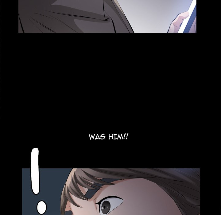 Difficult Choices Chapter 29 image 70