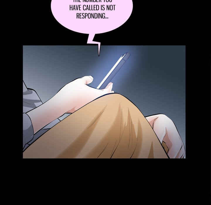 Difficult Choices Chapter 29 image 72