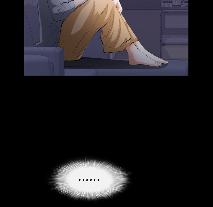 Difficult Choices Chapter 29 image 74
