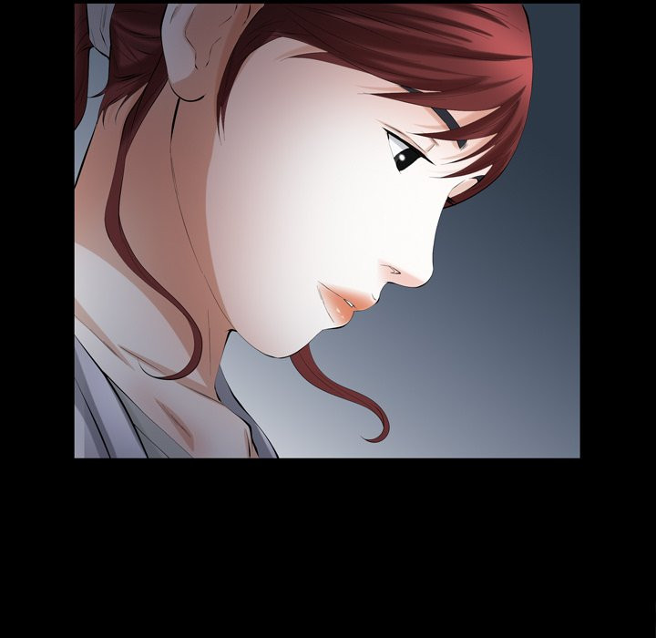 Difficult Choices Chapter 29 image 75