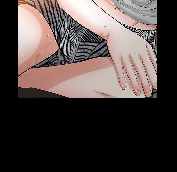 Difficult Choices Chapter 29 image 78