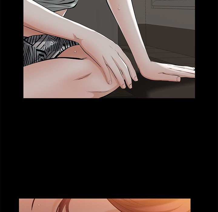 Difficult Choices Chapter 29 image 80