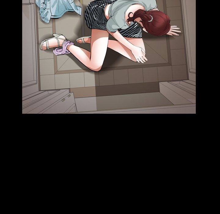 Difficult Choices Chapter 29 image 84
