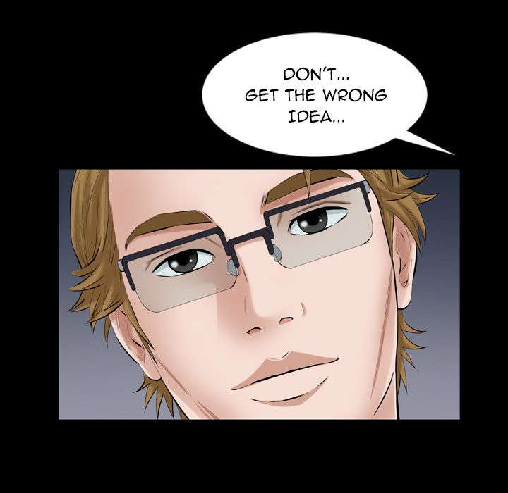 Difficult Choices Chapter 29 image 93