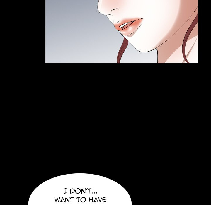 Difficult Choices Chapter 29 image 95