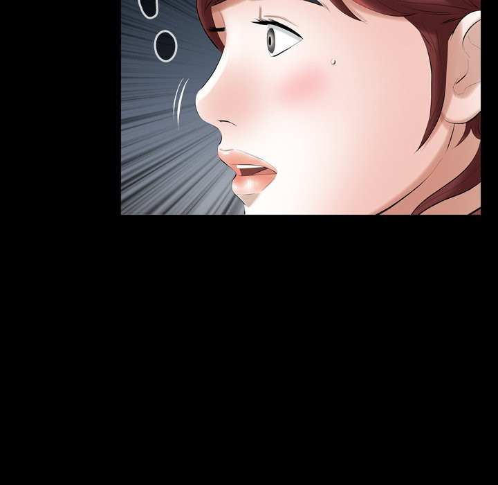 Difficult Choices Chapter 29 image 98