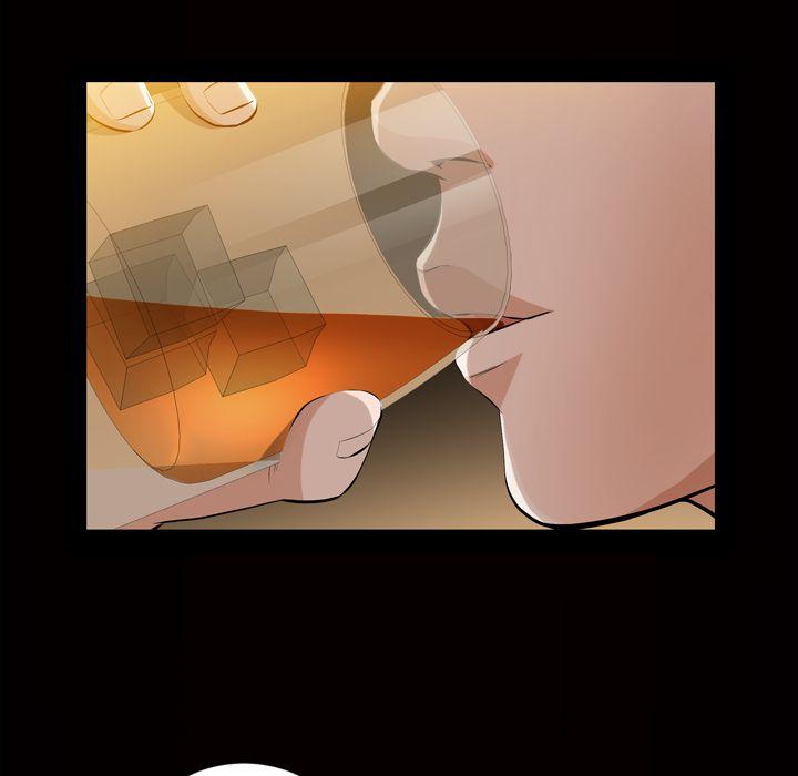 Difficult Choices Chapter 3 image 99