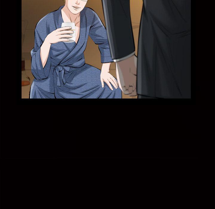 Difficult Choices Chapter 3 image 102