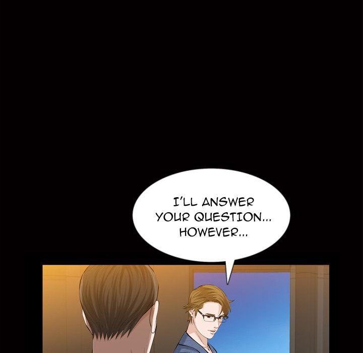 Difficult Choices Chapter 3 image 104