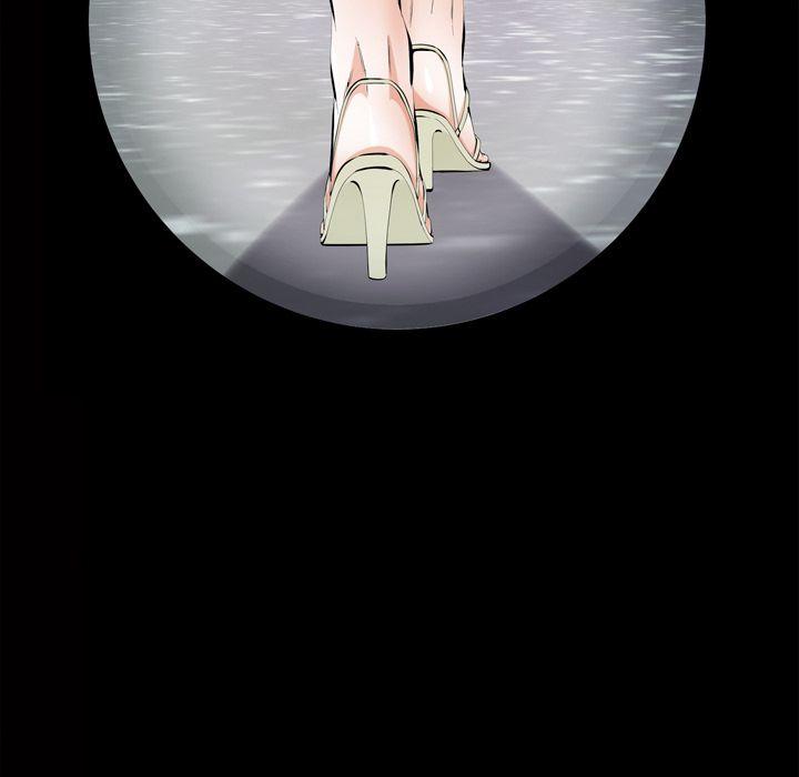 Difficult Choices Chapter 3 image 115