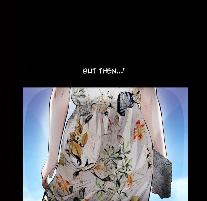 Difficult Choices Chapter 3 image 116