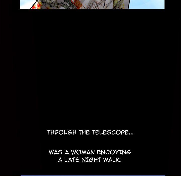 Difficult Choices Chapter 3 image 117
