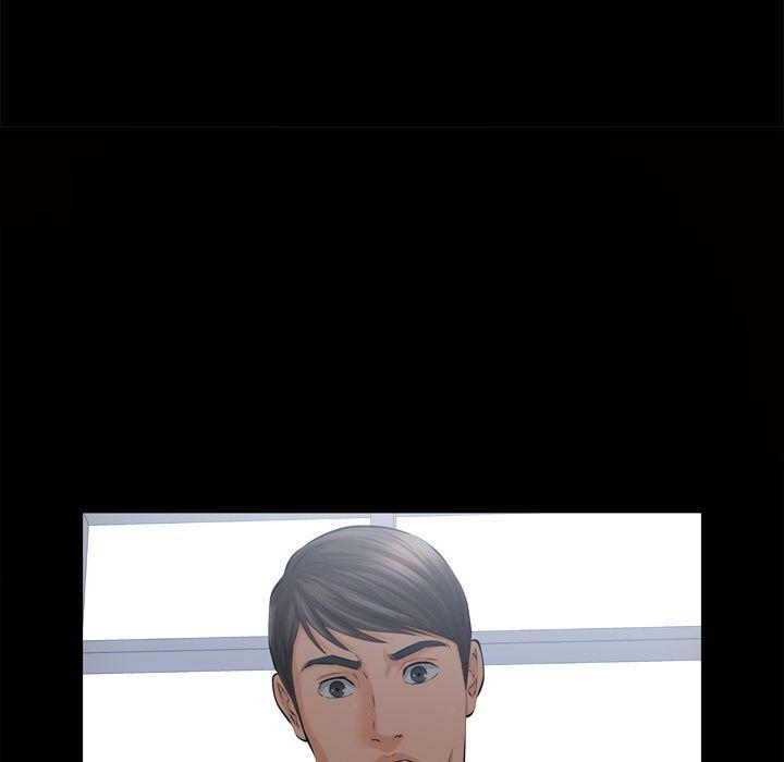 Difficult Choices Chapter 3 image 11