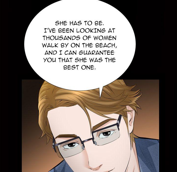Difficult Choices Chapter 3 image 124