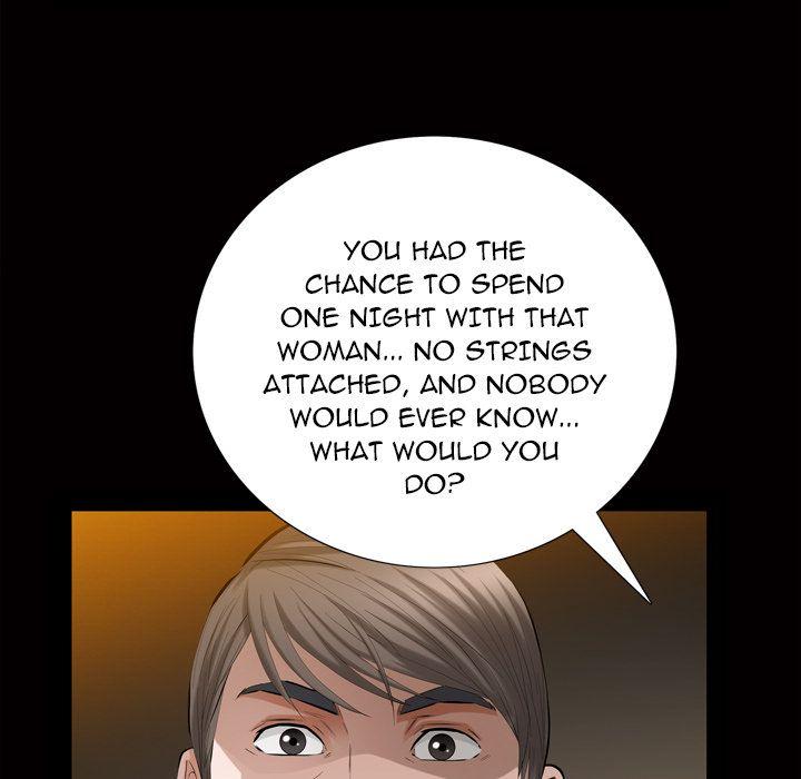 Difficult Choices Chapter 3 image 127