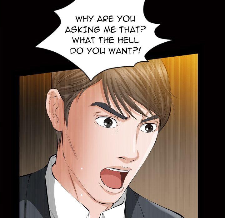 Difficult Choices Chapter 3 image 130