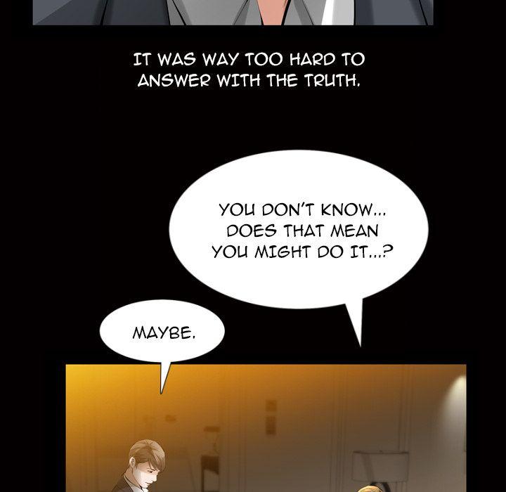 Difficult Choices Chapter 3 image 141