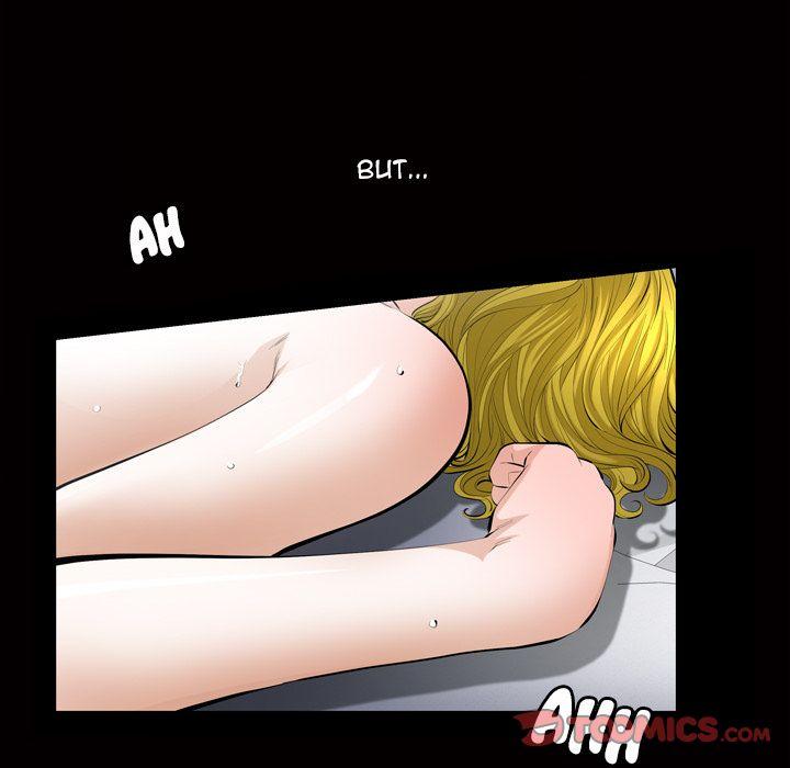 Difficult Choices Chapter 3 image 146