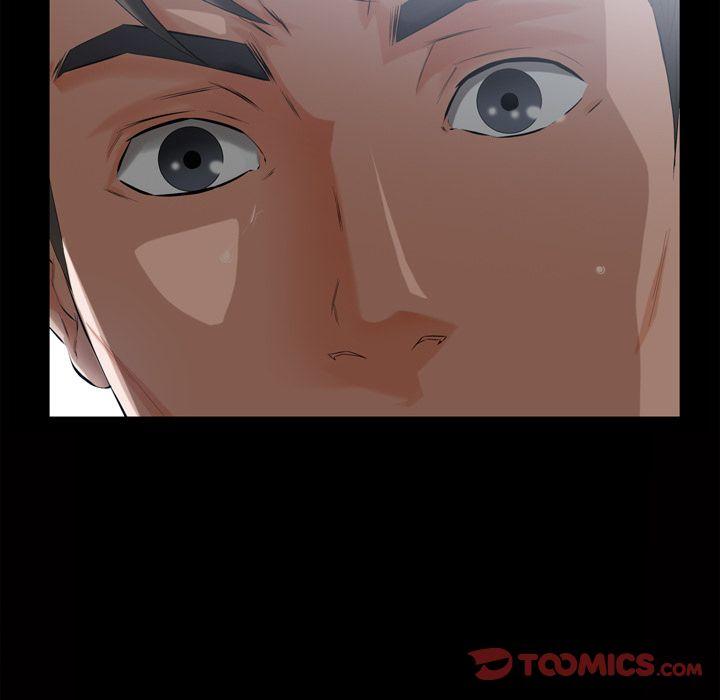 Difficult Choices Chapter 3 image 14