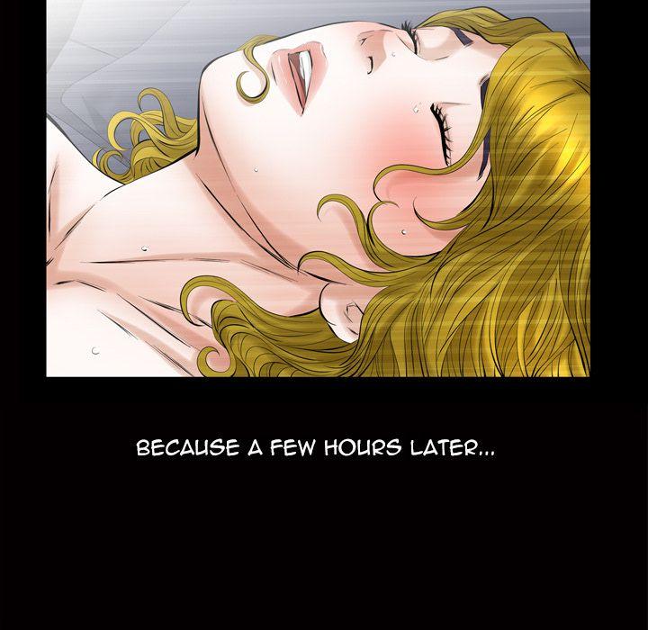 Difficult Choices Chapter 3 image 149