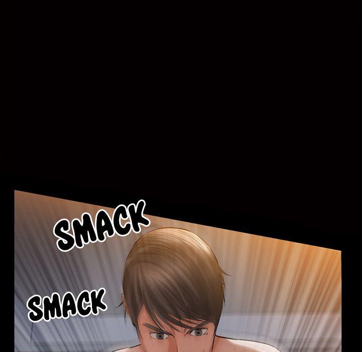 Difficult Choices Chapter 3 image 152
