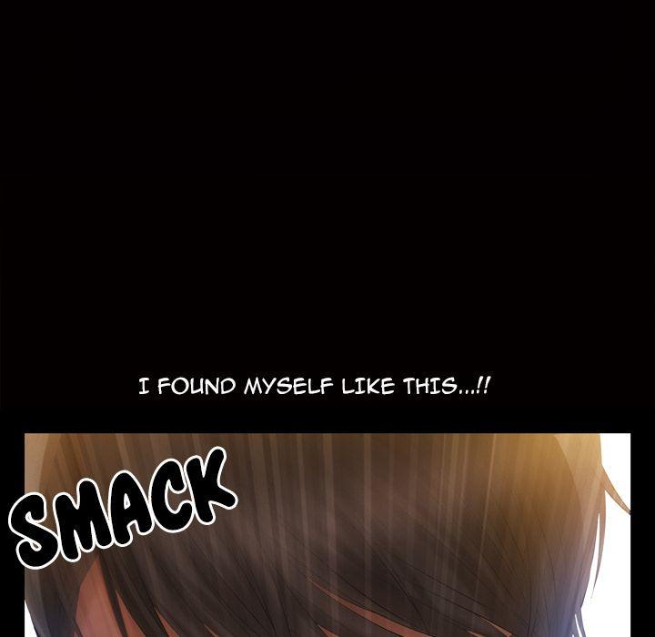 Difficult Choices Chapter 3 image 154
