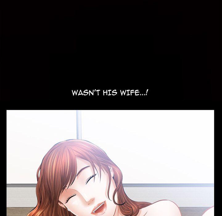 Difficult Choices Chapter 3 image 17