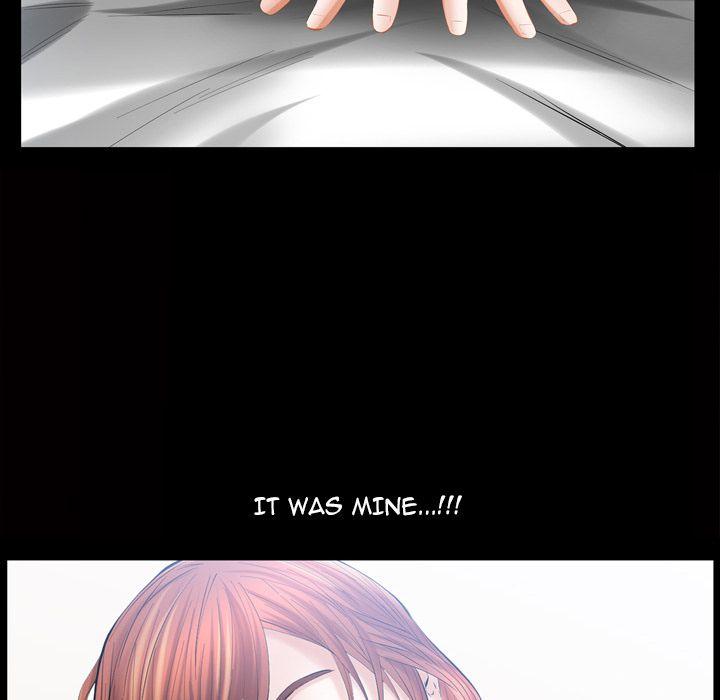 Difficult Choices Chapter 3 image 19