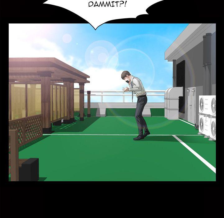 Difficult Choices Chapter 3 image 23