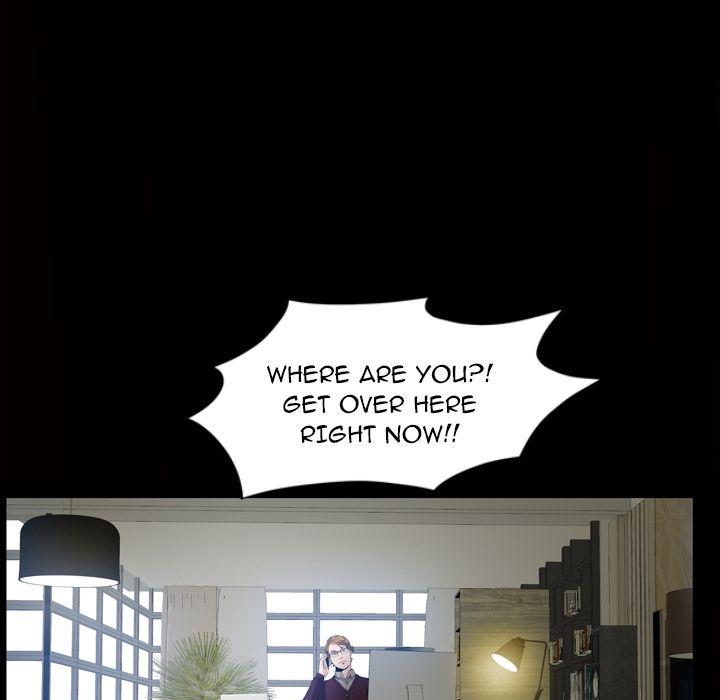 Difficult Choices Chapter 3 image 24