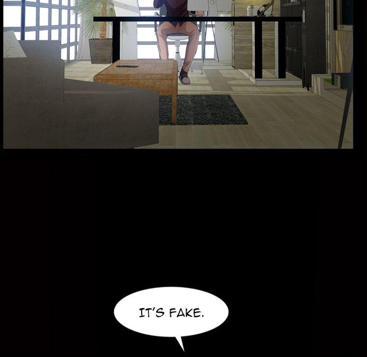 Difficult Choices Chapter 3 image 25