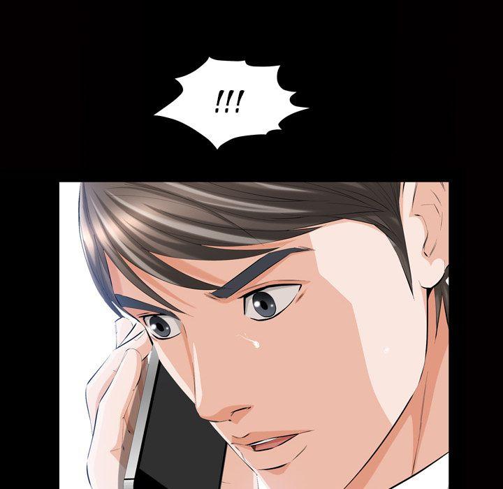 Difficult Choices Chapter 3 image 27