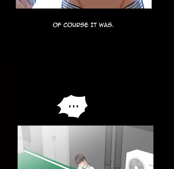 Difficult Choices Chapter 3 image 31