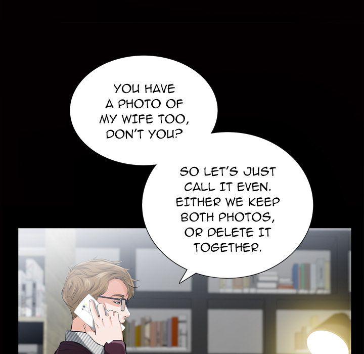 Difficult Choices Chapter 3 image 34