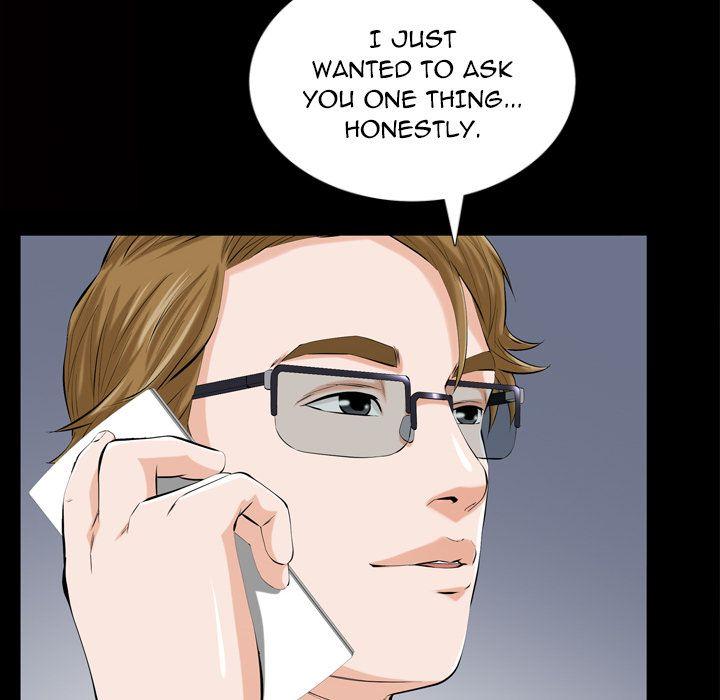 Difficult Choices Chapter 3 image 36