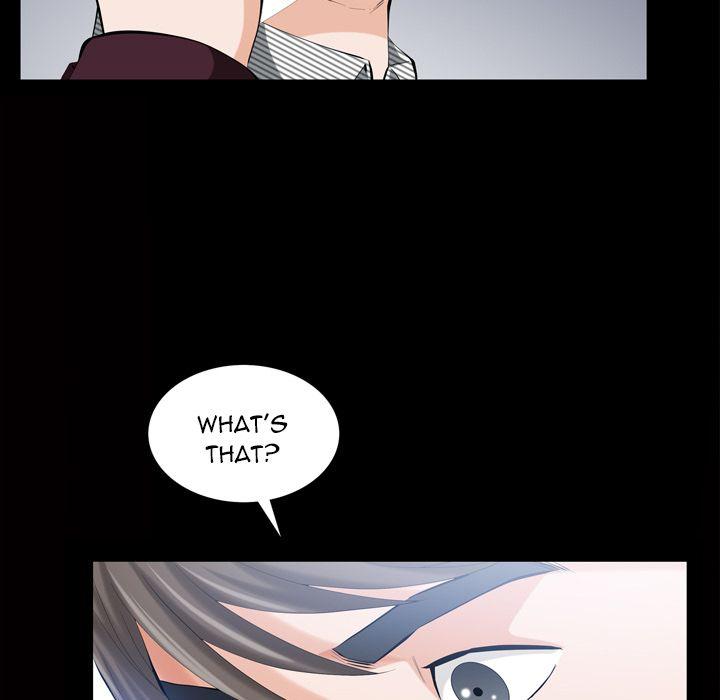 Difficult Choices Chapter 3 image 37
