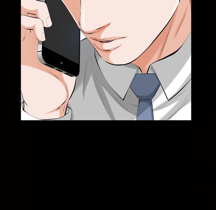 Difficult Choices Chapter 3 image 41