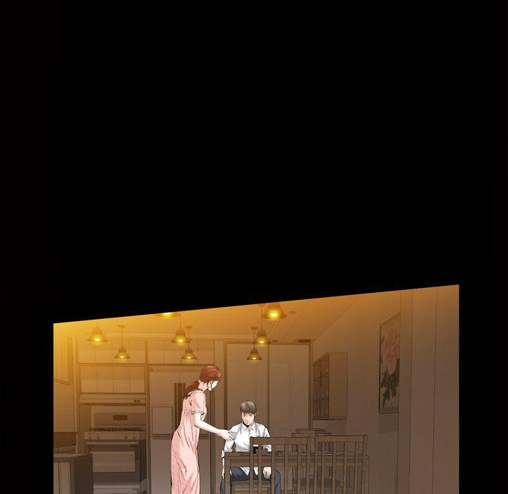 Difficult Choices Chapter 3 image 47